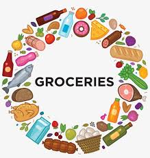 Grocery