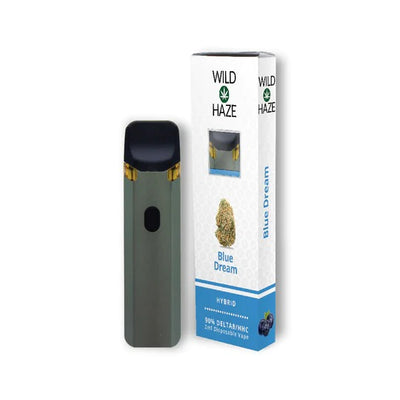 Vape Shop